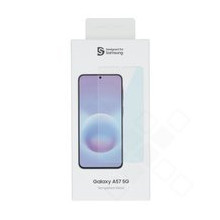 Samsung A576 A57 Tempered Glass Transparent GP-TTA576AE